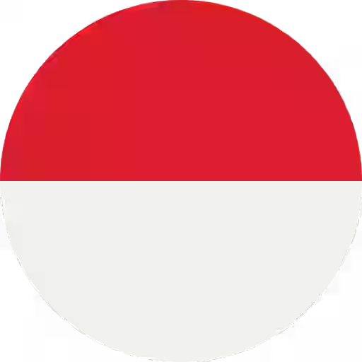 Indonesia